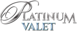 Staten Island Valet Parking - Platinum Valet Parking