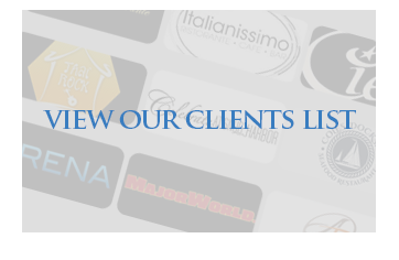 OurClients